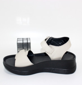 ������ ��������� ����������� Sali 114670. ��� �� - ������� 5