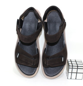 ˳��� ����� ������