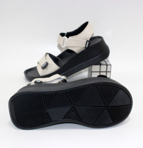 ������ ��������� ����������� Sali 114670. ��� �� - ������� 6