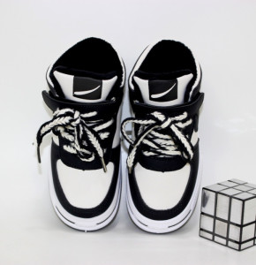 ������ ������ (29-38) Star shoes 114287. ��� ���� - ������� 1