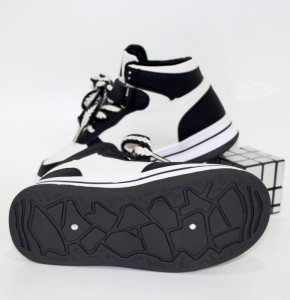 ������ ������ (29-38) Star shoes 114287. ��� ���� - ������� 5