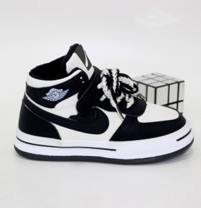 ������ ������ (29-38) Star shoes 114287. ��� ���� - ������� 2