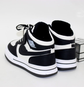 ������ ������ (29-38) Star shoes 114287. ��� ���� - ������� 3
