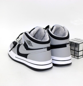 ������ ������ (29-38) Star shoes 114213. ��� ���� - ������� 5