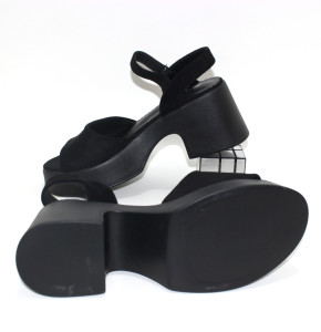 ������ ��������� ����������� Vika 114673. ��� �� - ������� 4