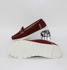 ������� �������� �������� - ������ ������� �������� � �������� �������� 2