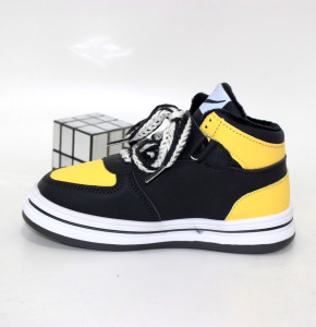 ������ ������ (29-38) Star shoes 114220. ��� ���� - ������� 3