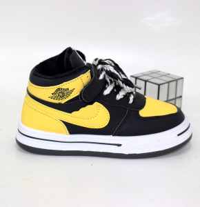 ������ ������ (29-38) Star shoes 114220. ��� ���� - ������� 4