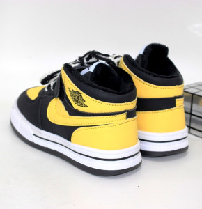 ������ ������ (29-38) Star shoes 114220. ��� ���� - ������� 5
