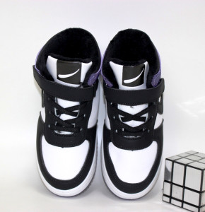 ������ �������� (29-38) OK SHOES. ��� ����� - ������� 1