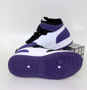 ������ �������� (29-38) OK SHOES. ��� ����� - ������� 2