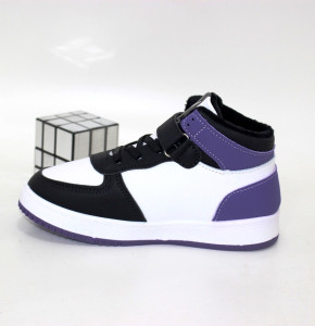 ������ �������� (29-38) OK SHOES. ��� ����� - ������� 3