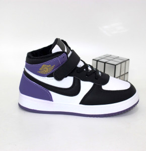 ������ �������� (29-38) OK SHOES. ��� ����� - ������� 4