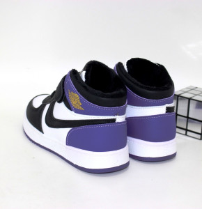 ������ �������� (29-38) OK SHOES. ��� ����� - ������� 5