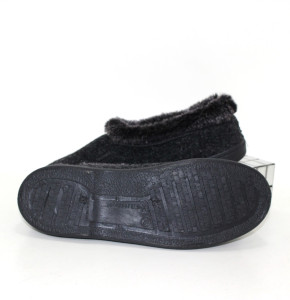 ������ ����� ����� Inblu 114202. ��� �� - ������� 2