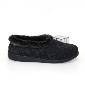 ������ ����� ����� Inblu 114202. ��� �� - ������� 4