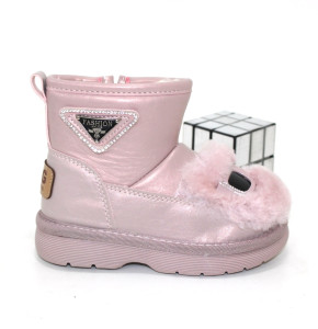 ������ ������ ����� ��� � ������������ ������� ����� �� ��������� 4