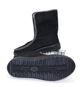 ������ ����� ����� Acris 114203. ��� �� - ������� 2