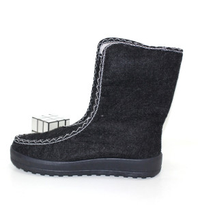 ������ ����� ����� Acris 114203. ��� �� - ������� 3
