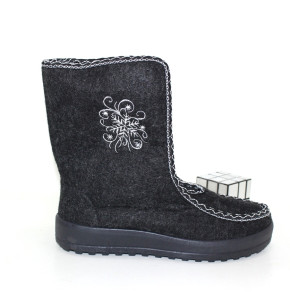 ������ ����� ����� Acris 114203. ��� �� - ������� 4