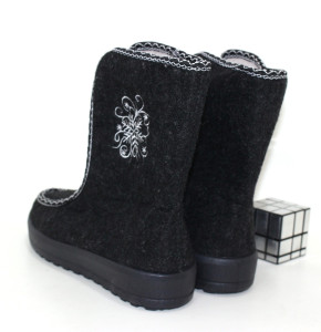 ������ ����� ����� Acris 114203. ��� �� - ������� 5