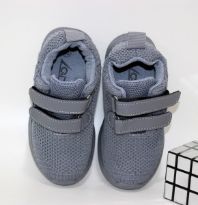 ������ ������� ��� �������� 26-31 �����/���� � 498 ��� 4