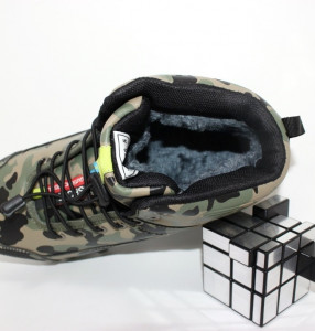 ������ �������� (35-41) Benetton 112616. ��� ���� - ������� 4