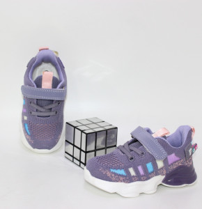 �������� (18-26)