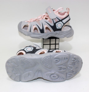 ������ ���������� (23-32) ���. ��� ����� - ������� 4