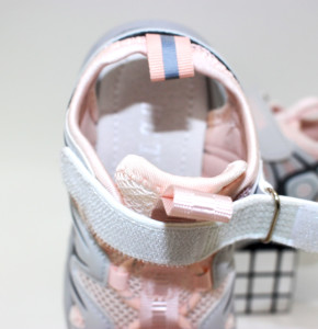 ������ ���������� (23-32) ���. ��� ����� - ������� 5