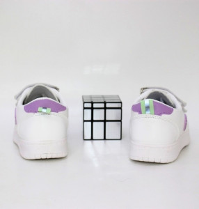 ������� ��� ����� �� �������� - ������ ������ ������� ��� ����� 4