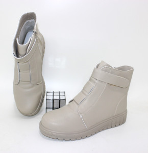 ����� ��������