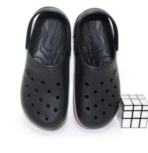 ��������� (35-41)