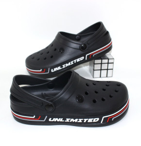 ������ ������������ (35-41) ����-�������. ��� ����� - ������� 2
