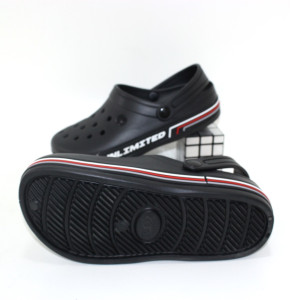 ������ ������������ (35-41) ����-�������. ��� ����� - ������� 3
