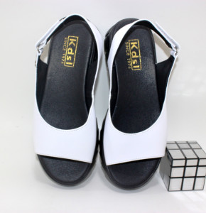 ������ ��������� ����������� Kadisailun 114715. ��� �� - ������� 3