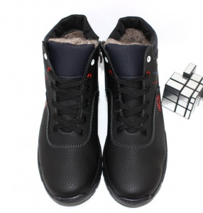 ������ ������������ (35-41) Star shoes. ��� ����� - ������� 4