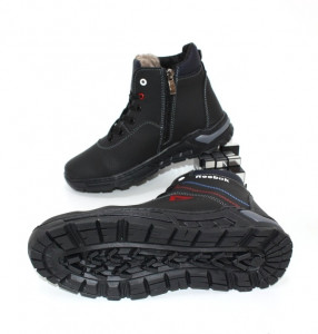 ������ ������������ (35-41) Star shoes. ��� ����� - ������� 5