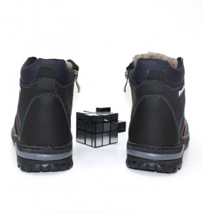 ������ ������������ (35-41) Star shoes. ��� ����� - ������� 6