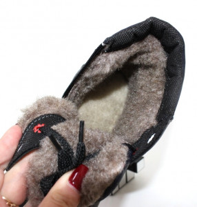 ������ ������������ (35-41) Star shoes. ��� ����� - ������� 7