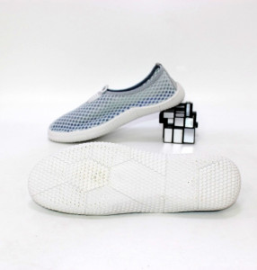 ������ ���� ������� Shoes. ��� ������ - ������� 2
