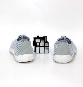 ������ ���� ������� Shoes. ��� ������ - ������� 3