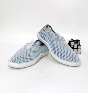 ������ ���� ������� Shoes. ��� ������ - ������� 4