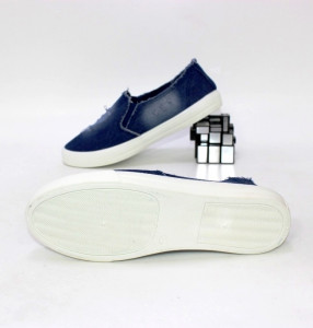 ������� ������ - ������ ���� � ���� Vans � �������� �������� ������ 2