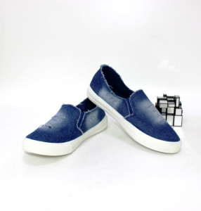 ������� ������ - ������ ���� � ���� Vans � �������� �������� ������ 4
