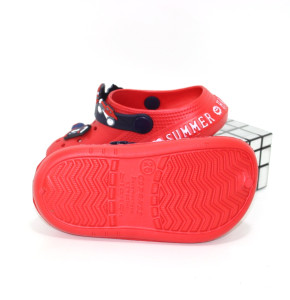 ������ �������� (23-32) Gipanis 114710. ��� ���� - ������� 3