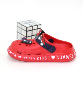 ������ �������� (23-32) Gipanis 114710. ��� ���� - ������� 4
