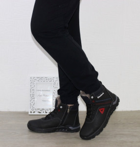 ������ ������������ (35-41) Star shoes. ��� ����� - ������� 1