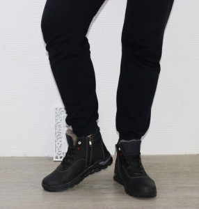 ������ ������������ (35-41) Star shoes. ��� ����� - ������� 2
