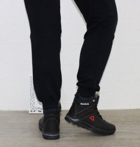 ������ ������������ (35-41) Star shoes. ��� ����� - ������� 3